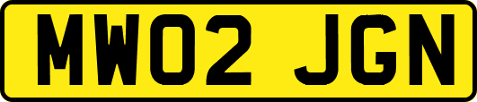 MW02JGN