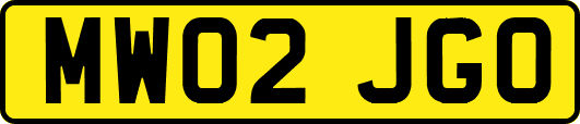 MW02JGO
