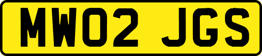 MW02JGS
