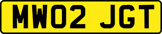 MW02JGT