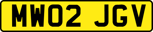 MW02JGV