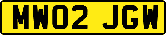 MW02JGW