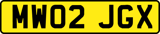 MW02JGX