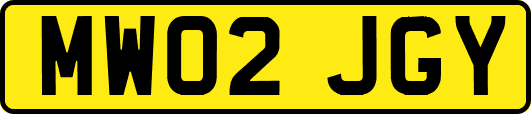 MW02JGY
