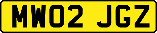 MW02JGZ