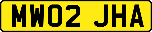 MW02JHA