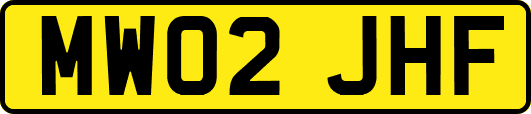 MW02JHF