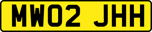 MW02JHH