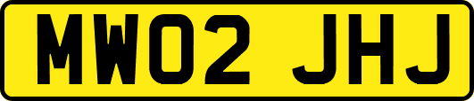 MW02JHJ