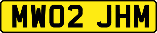 MW02JHM