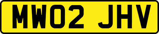 MW02JHV