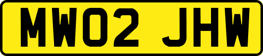 MW02JHW