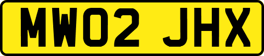 MW02JHX