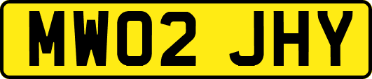 MW02JHY