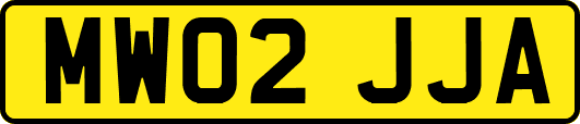 MW02JJA