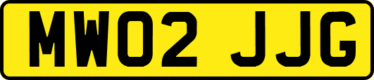 MW02JJG