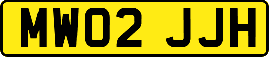 MW02JJH