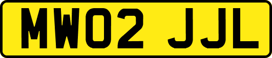 MW02JJL