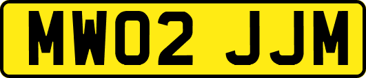 MW02JJM