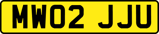 MW02JJU
