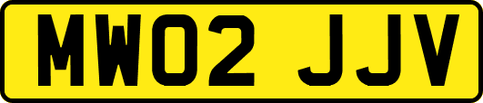 MW02JJV