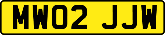 MW02JJW