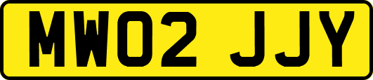 MW02JJY