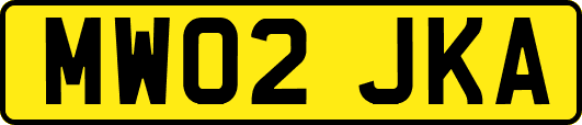 MW02JKA
