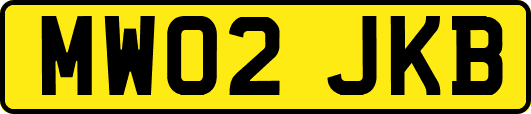 MW02JKB