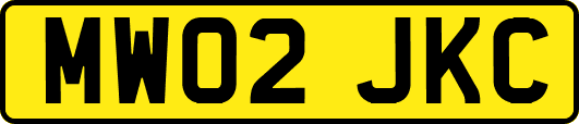MW02JKC