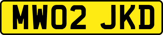 MW02JKD