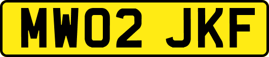 MW02JKF