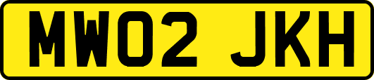 MW02JKH