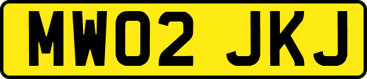 MW02JKJ