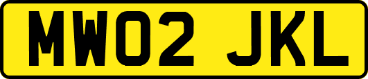 MW02JKL