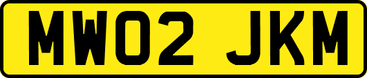 MW02JKM