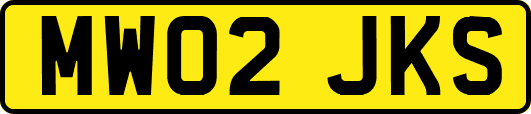 MW02JKS