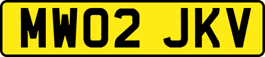MW02JKV