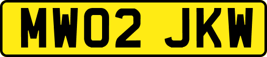 MW02JKW
