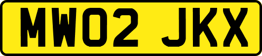 MW02JKX