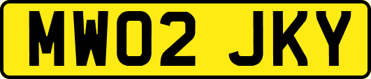 MW02JKY