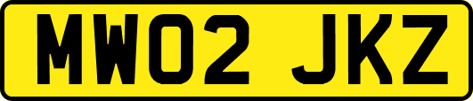 MW02JKZ