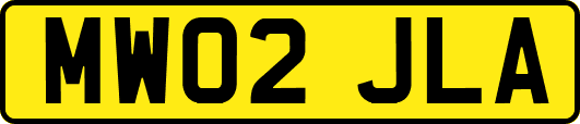 MW02JLA