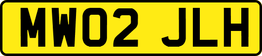 MW02JLH