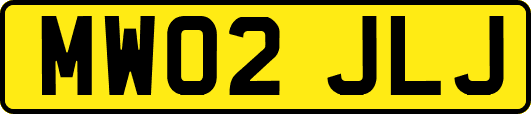 MW02JLJ