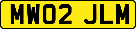 MW02JLM