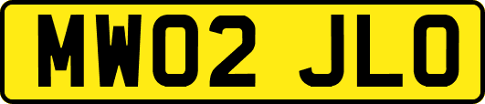 MW02JLO