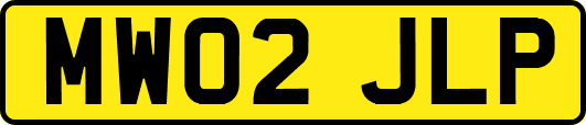 MW02JLP