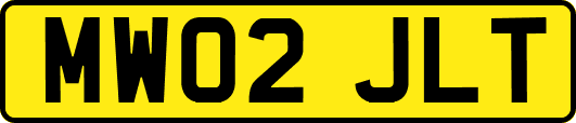 MW02JLT
