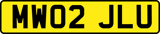 MW02JLU